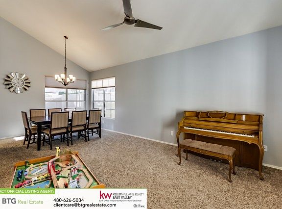 5th image of 5943 W Gail Dr