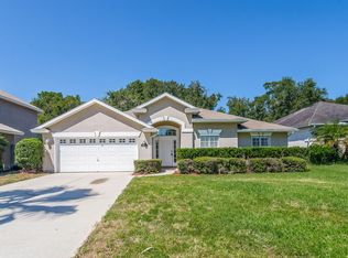 14009 Spoonbill St N, Jacksonville, FL 32224