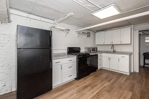 Wolcott Apartments Photo 1