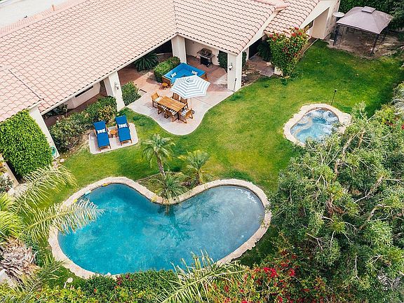 4th image of 78510 Avenida Nuestra