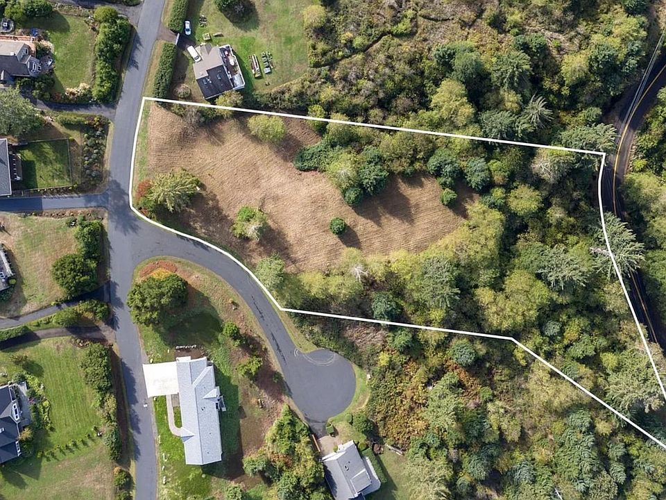 1st image of 57 Surfview Dr