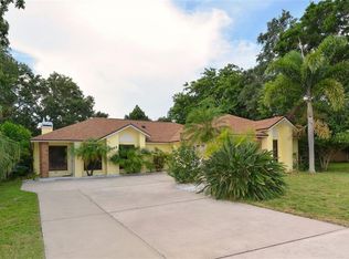 8007 11th Ave NW, Bradenton, FL 34209