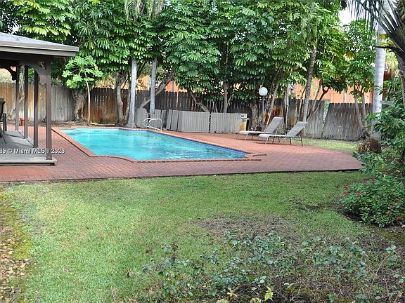 2nd image of 7531 SW 95th Pl