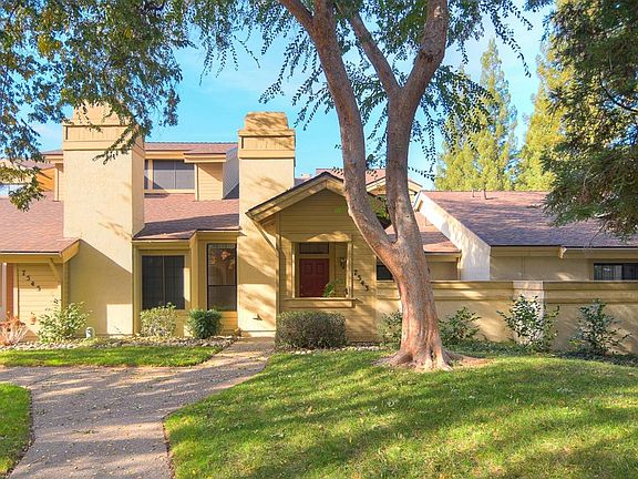 2nd image of 7543 Creekridge Ln