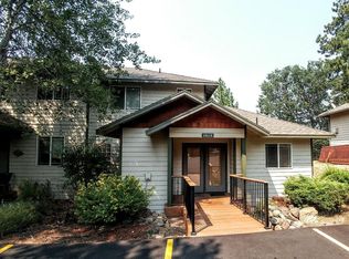 10618 Cormorant Ct, Klamath Falls, OR 97601