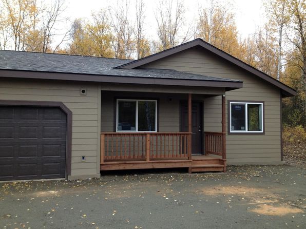 2000 W Melanie Ave UNIT A