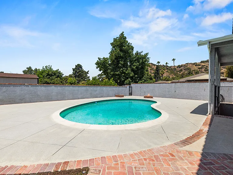 9141 Wheatland Ave — Photo 50