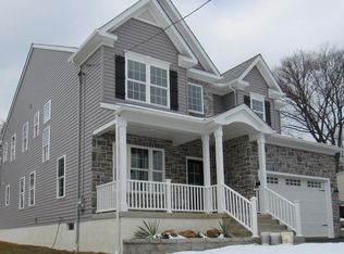 1234 Dill Rd, Havertown, PA 19083