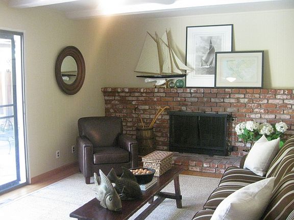 4th image of 2360 Westpark Dr