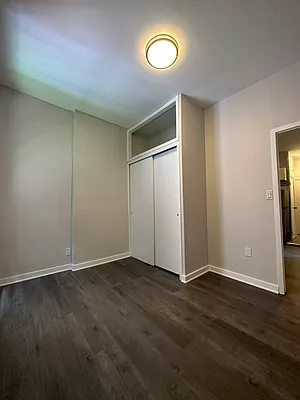 Rented by Peter R. Hungerford, LREB | media 14