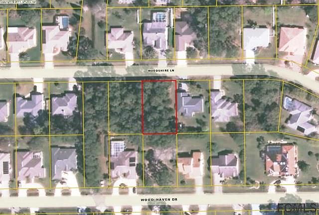 1st image of 18 Woodshire Ln