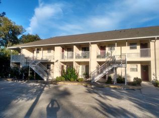 7418 Pond Cir, Spring Hill, FL 34606