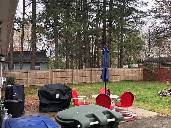 2nd image of 338 Beechmont Dr