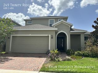 249 Trinity Ridge Cir, Davenport, FL 33897
