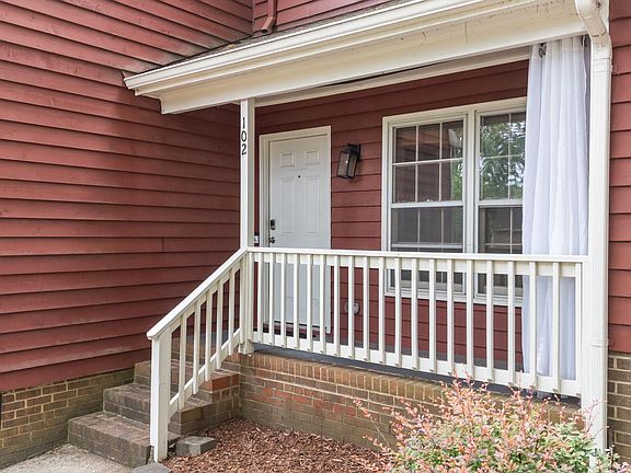2nd image of 102 Shady Spring Pl