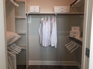 1806 Hadley St #100, Houston, TX 77003