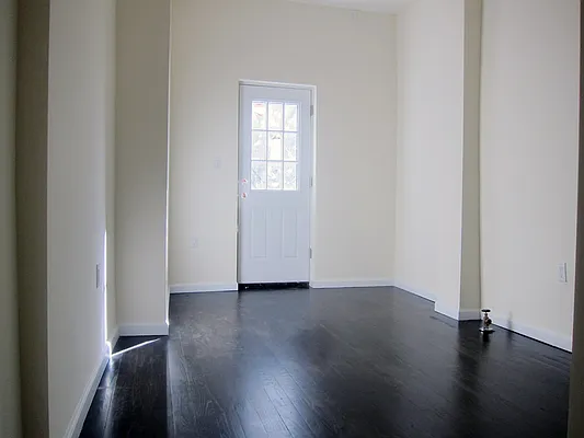 Rented by Corcoran | media 75