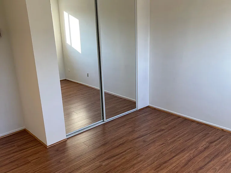 521 N Hill Ave #10 — Photo 9