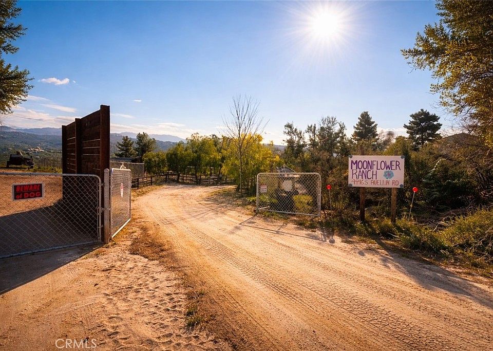 1st image of 44465 Ruellin Rd