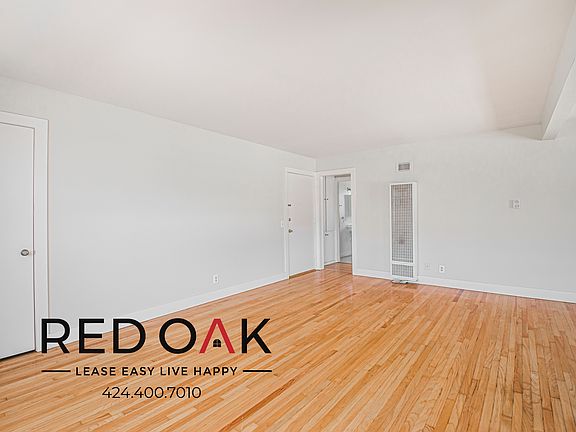 4th image of 1148 S Sherbourne Dr APT 5