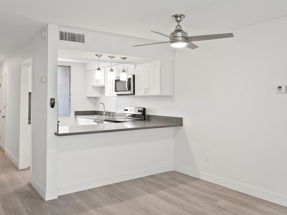 Fernwood Terrace 712 S Fernwood St West Covina CA Zillow