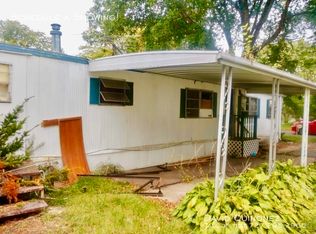 3902 Lockport Olcott Rd LOT 45, Lockport, NY 14094