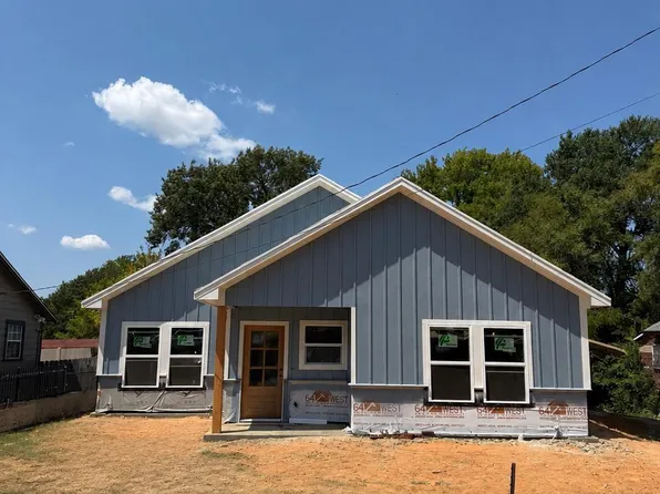 2120 N Gaston Ave, Tyler, TX 75702