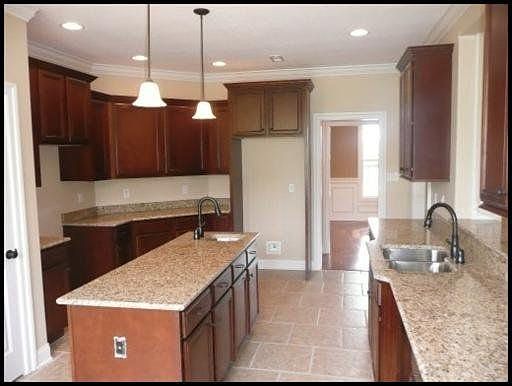 3rd image of 4533 Alan Springs Ln