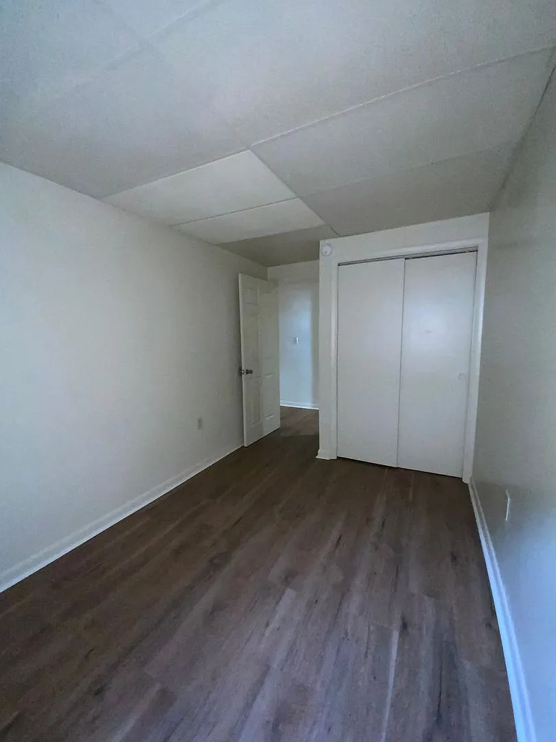 237 E. Jackson Street — Photo 2