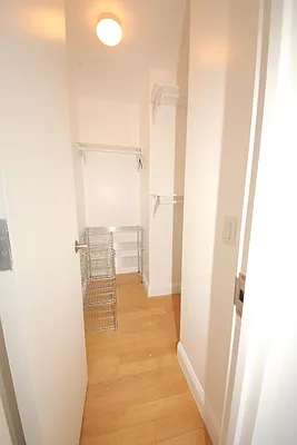 Sold by Bien Realty Ltd | media 19