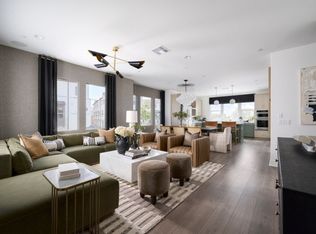 100 Kimberwick Ct, Burbank, CA 91506