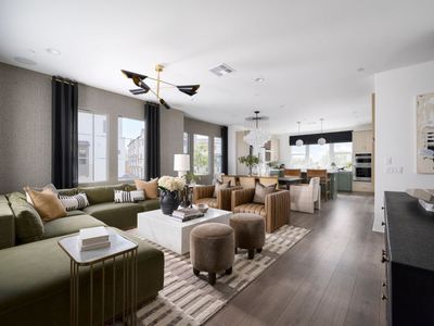 100 Kimberwick Ct, Burbank, CA, 91506