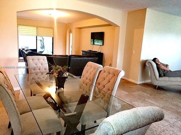 4th image of 12782 SW 184th Ter #12782