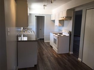 3401 Turquoise Rd, Las Vegas, NV 89108