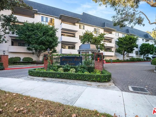 631 Wilcox Ave APT 3F, Los Angeles, CA 90004