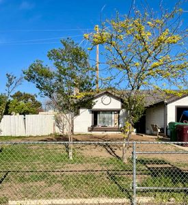 15322 Los Estados St, Moreno Valley, CA, 92551