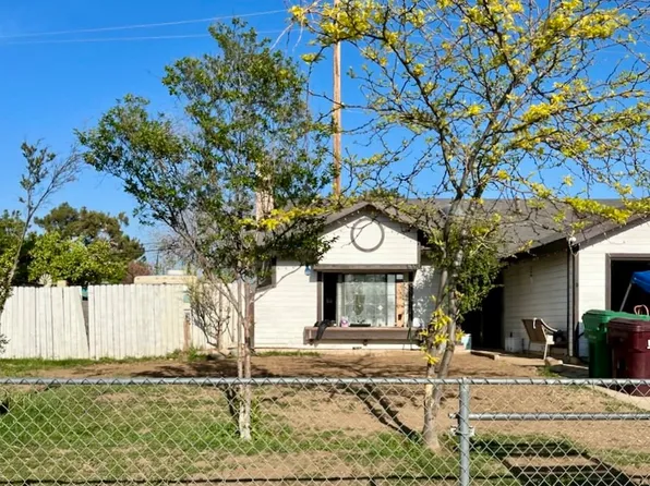 15322 Los Estados St, Moreno Valley, CA 92551
