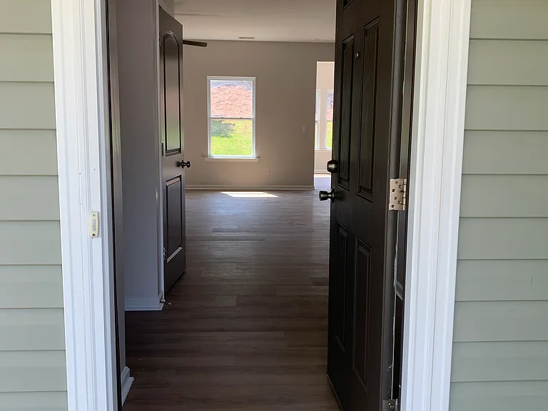 Pond Valley Ct — Photo 9
