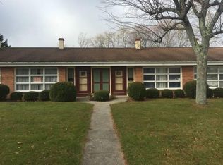 109 Lauretta Ln #109, Johnstown, PA 15904