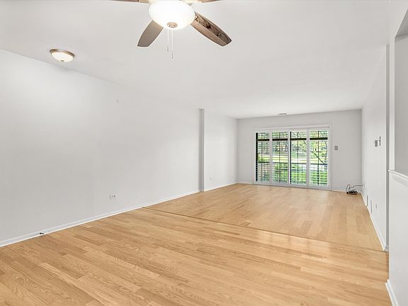 2nd image of 7510 Farmingdale Dr APT 110