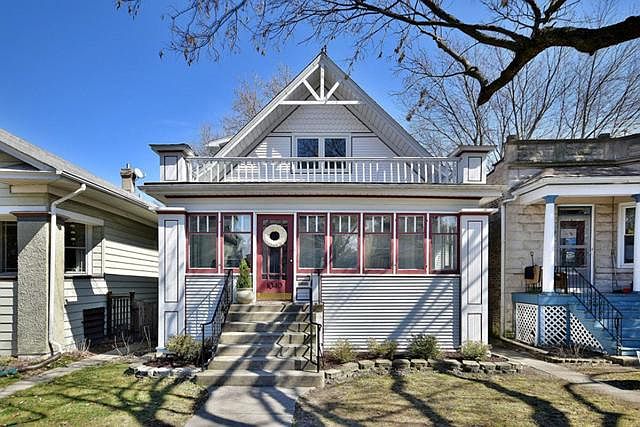 1st image of 1040 S Scoville Ave