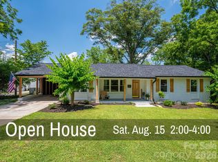 220 Lackey St, Kings Mountain, NC 28086