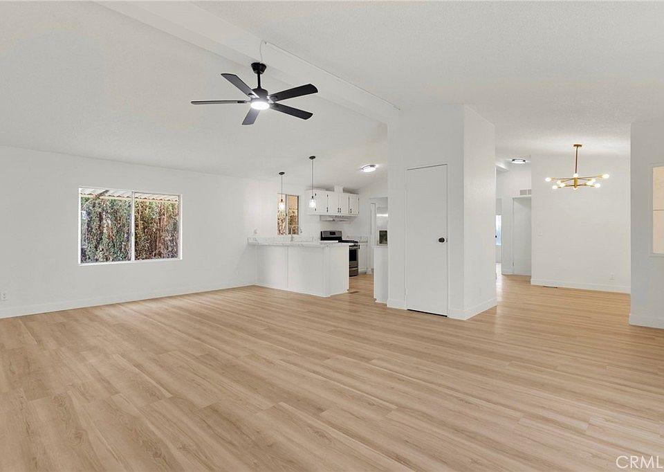 1st image of 20843 Waalew Rd Space C145