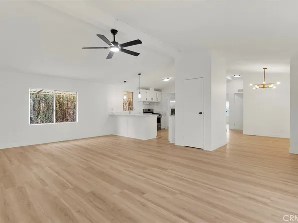 20843 Waalew Rd Space C145, Apple Valley, CA 92307