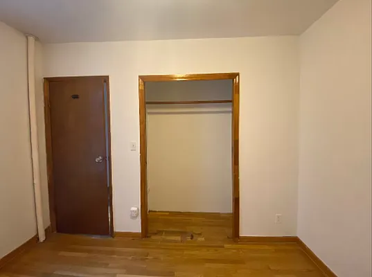 Rented by LG Fairmont Group | media 32