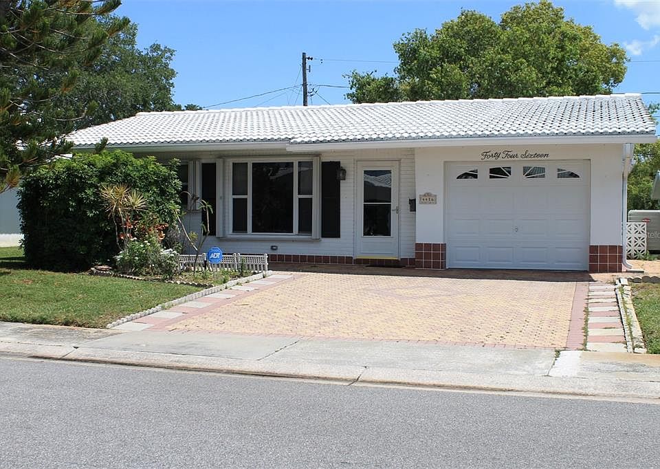 1st image of 4416 100TH AVENUE N