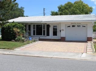 4416 100th Ave N, Pinellas Park, FL 33782