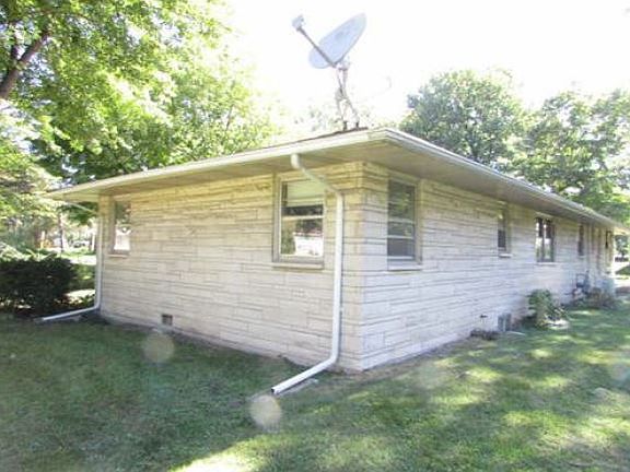 4th image of this home