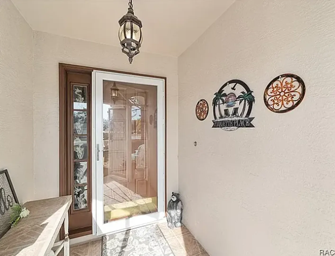 3BR/2BA Lecanto Home with Private Pool, Spa & 2-Car Garage $2,181/mo — Photo 3