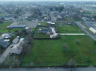 0 McNie Ave, Sacramento, CA 95828